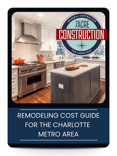 7Acre Construction - Cost Guide Global CTA Image