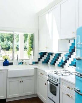 1620MeadowoodLane-09067-1024x683