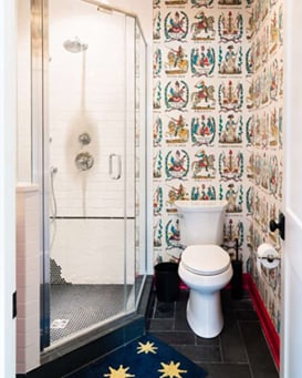 1620MeadowoodLane-09075-683x1024