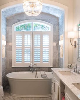 3700SedgewoodCircle-09285-1024x768