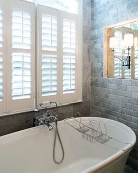 3700SedgewoodCircle-09296-683x1024