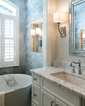 3700SedgewoodCircle-09307-768x1024