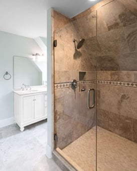ARBOR-CONSTR_10321-Foxhall-Drive-4647-768x960