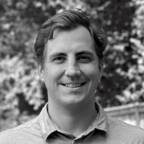 Brian Macuga, Jr.