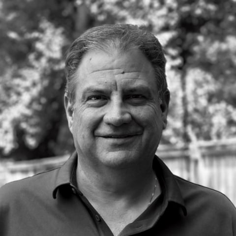 Brian Macuga, Sr.