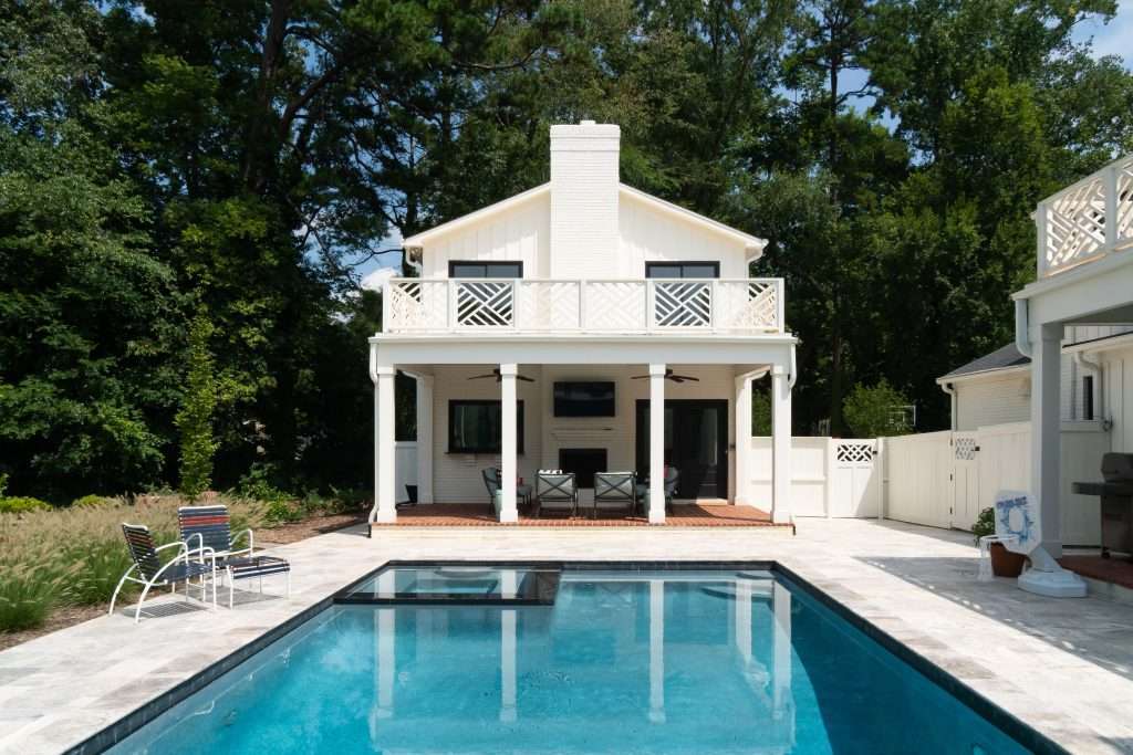 1620MeadowoodLane-09040-1024x683