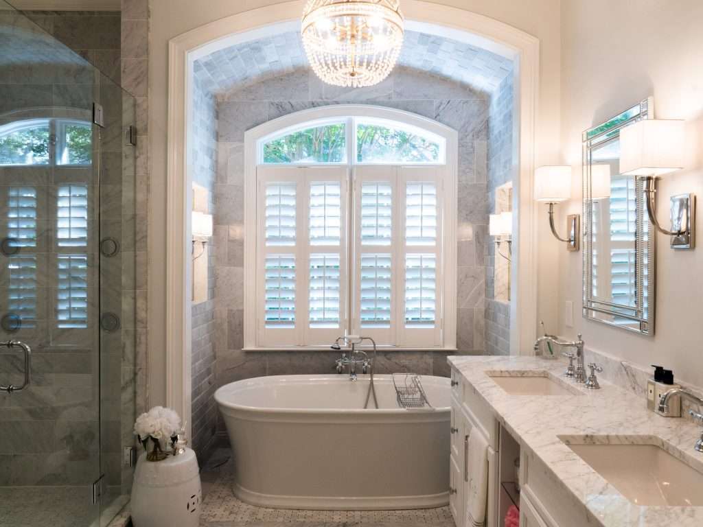3700SedgewoodCircle-09285-1024x768-1