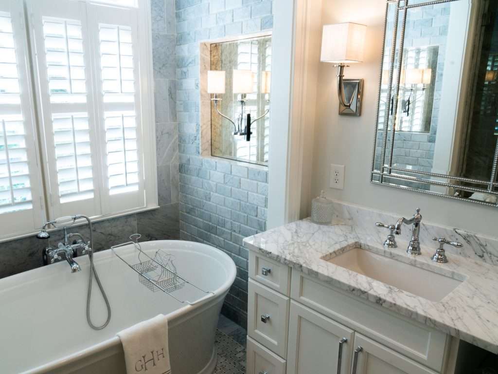 3700SedgewoodCircle-09310-1024x768