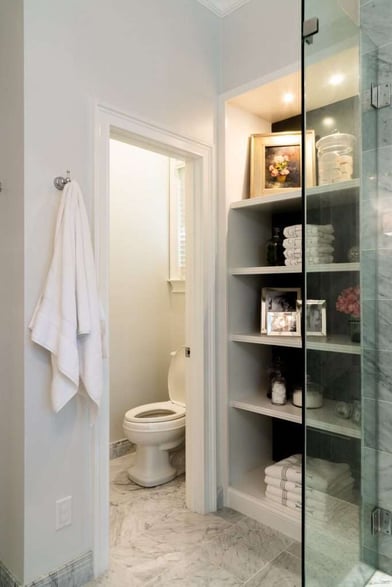 waterclosetandshelvescotswold-683x1024
