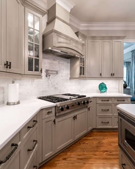 kitchen-with-pot-fill-819x1024