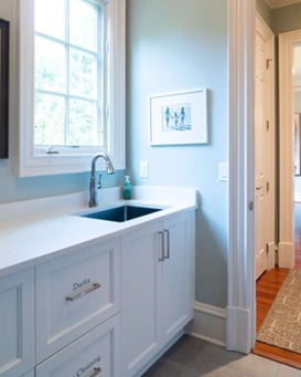 naturallightlaundry-683x1024