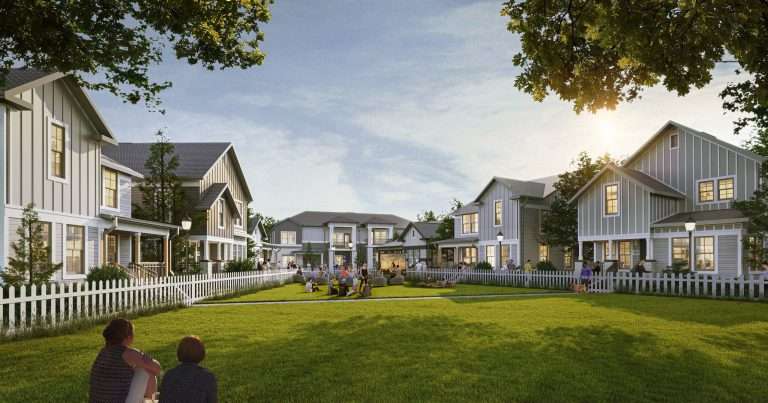 people sitting in a park in Fort Mill, South Carolina